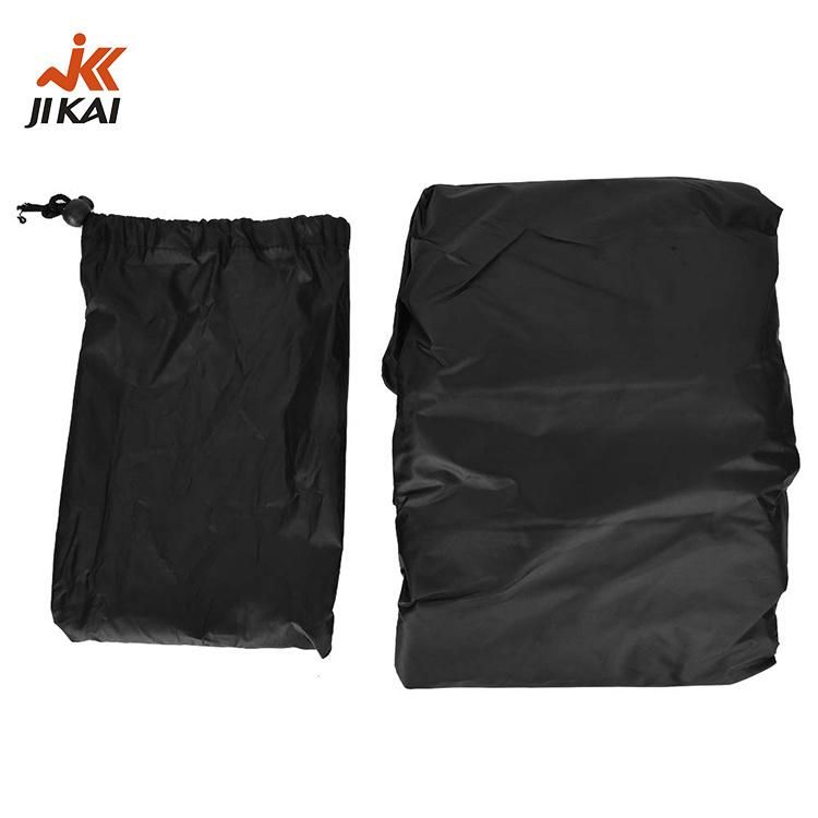 Patio Swing Cover 2 Seat 3 Seat Hammock Waterproof Garden Swing Chair Cover
