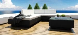 Outdoor Rarran Furnitures (MS-001)