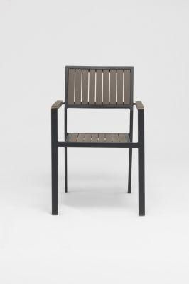 Cafe Chair Dining Furniture From China