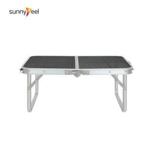 Outdoor Furniture Anti Water Foldable Table Camping Table