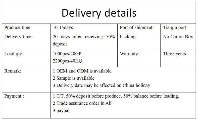 Good Hot Sale Modern Wedding Rattan Plaiting Article Best Garden Outdoor Swing Chair
