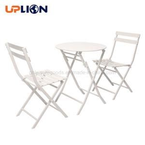 Amazon Popular Garden table and Chair Set