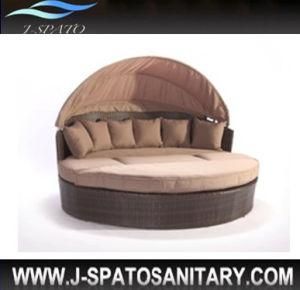 2014 New Coming Fashionable Romantic Wicker Furniture