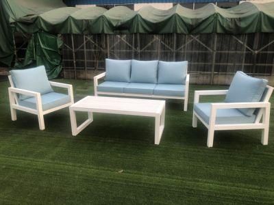 1sets for Sample Is Available Garden and Chairs Small Patio Sofa