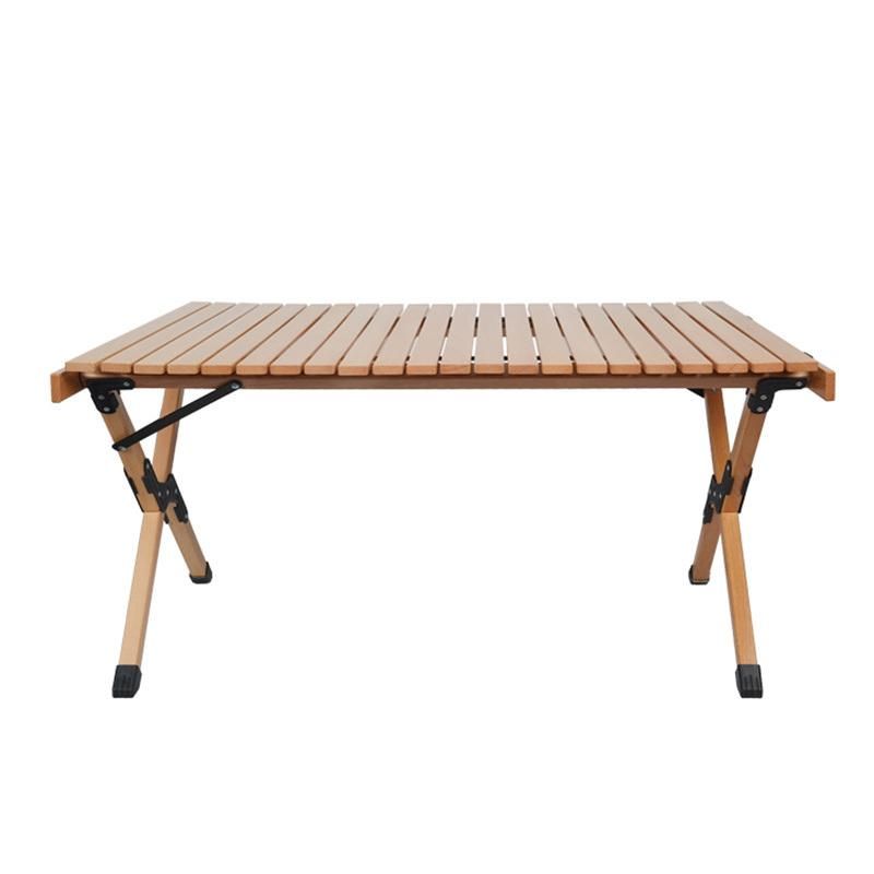 Outdoor Portable Camping Table Folding Table