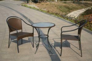 Bistro Sets