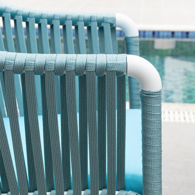 Wholesale Portable Stackable Outdoor Chairs Design Furniture for Hotel