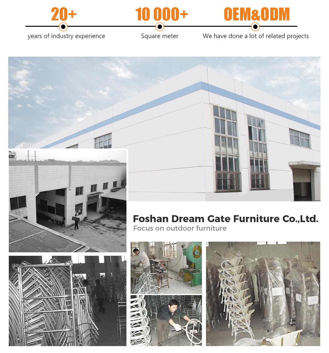 Indoor China Wicker Kd Basket Rattan Hammock Garden Hanging Chairs Factory Outdoor Patio Swing Supplier