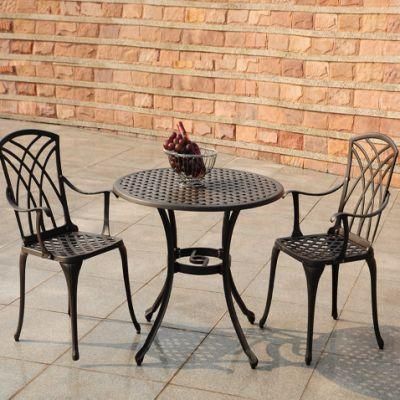 Garden Furniture Outdoor Furniture Tables and Chairs