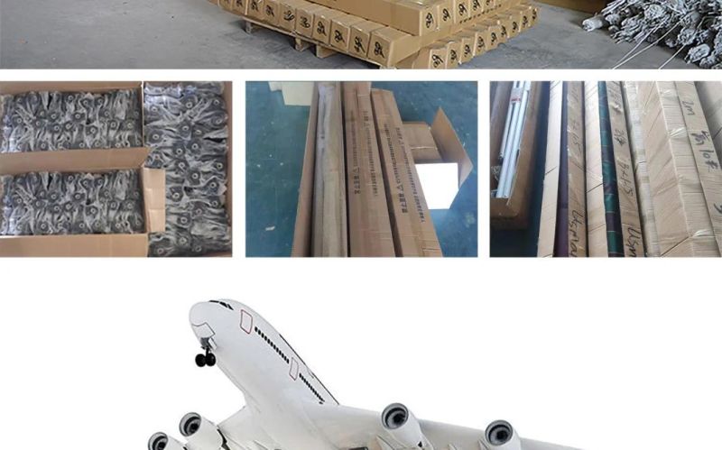 Factory Direct Custom Lower Price Motorized Louvered Roof Pergola for Garden