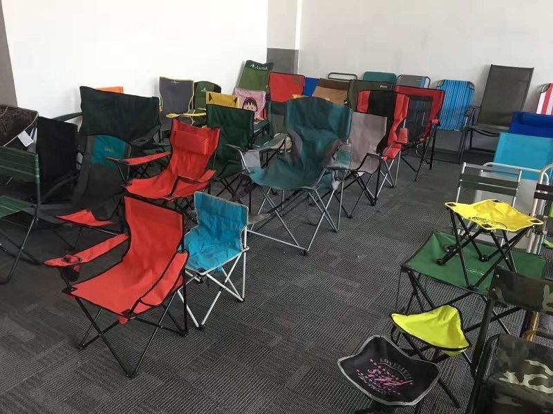Outdoor Zero Gravity Lounge Folding Chair for Indoor Outdoor Leisure