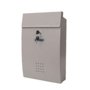 Modern Commercial Mailboxes Cheap Residential Mailboxes