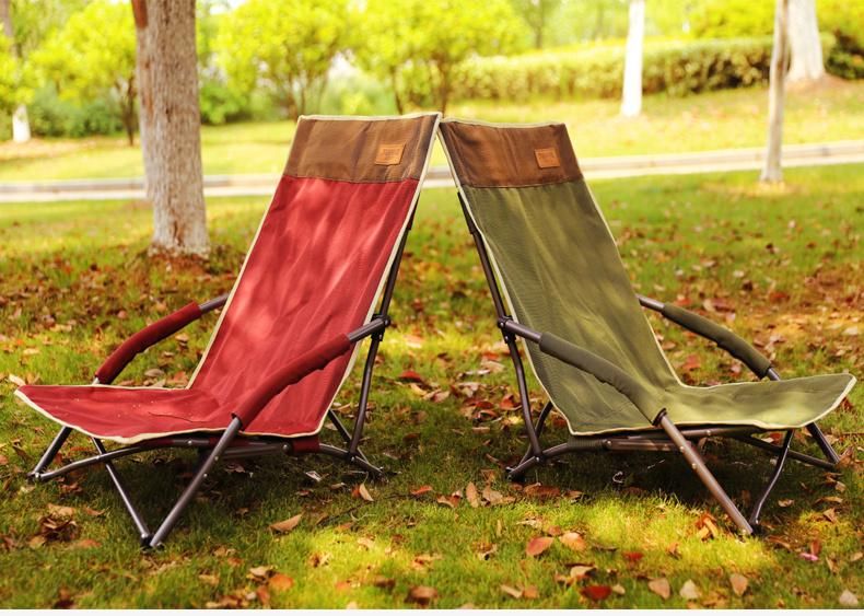 High Quality Portable Kids Beach Cheap Camping Folding Chair