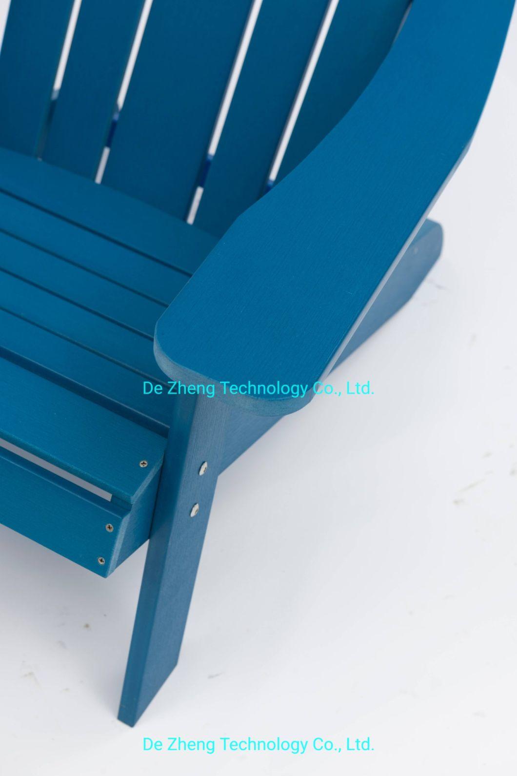 Hot Sale Outdoor Lounger Trundle Personalized Beach Lounger Sun Latest Designs Beautiful Lounger