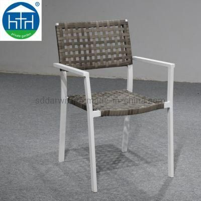 Garden Furniture Bistro Furniture Rattan Furniture Wicker Chair