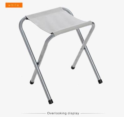 Quality Ensurance Picnic Camping Folding Chair