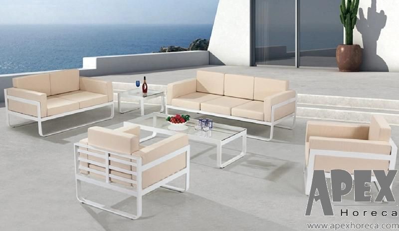 Wicker Furniture Dining Set Garden Furniture Patio Furniture Sofa Set