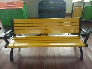 FRP Bench