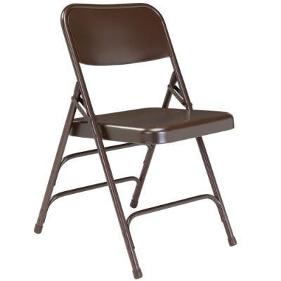 Low Cost Office Temporary Seating Church Chair