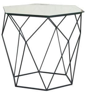 Small Iron Wire Table