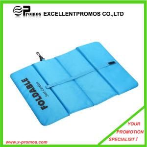 2014 Latest Foldable Outdoor Cushion (EP-W8050)