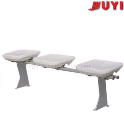 Office Metal Northern Design Green Seat for Camping Fancy Ball Plastic Chair Price Folding Wholesale Branded Chairs