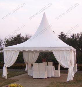 10X10m Pagoda Wedding Tent (PT1010)