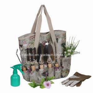 Fashion Portable Garden Tool Kit (CA4013)