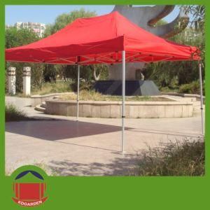 Big Tents for Events Cheap Party Tent