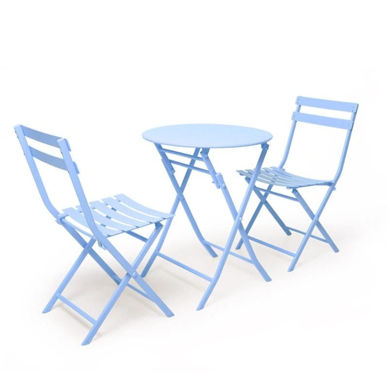 Rectangular Cheap Outdoor Camping Furniture Restaurant Hotel Banquet Folding Table