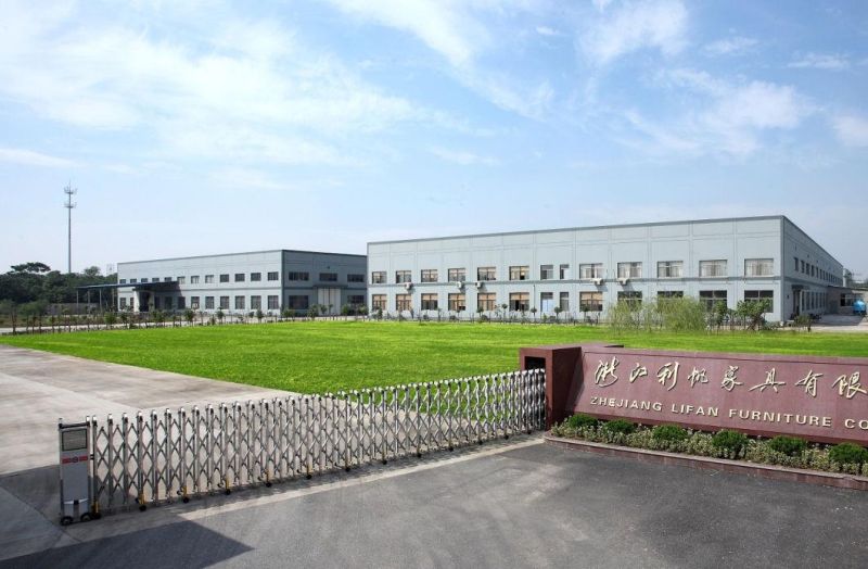 Portable Table, Rental Table, Camping Table, Picnic Table Factory Price