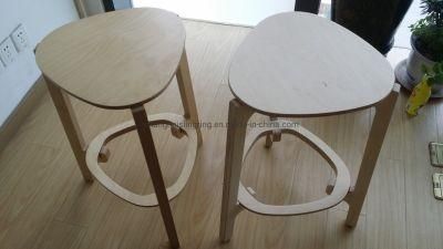 Stool Frames Birch Stool Seat Frames Bench Frames Table Frames Outdoor Furniture