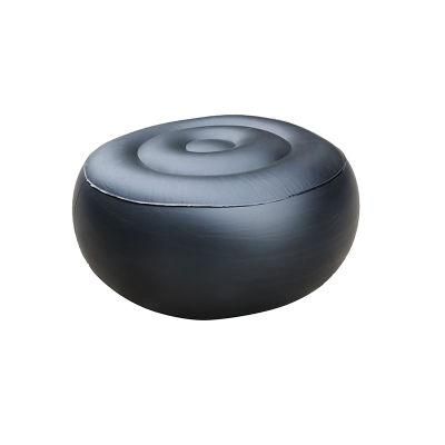 2020 New Design Popular Air Inflatable Sofa