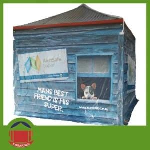 Best Price and Quality of Outdoor Gazebo Garden Tent