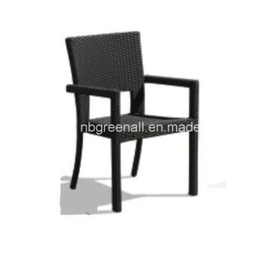 Wicker Patio Outdoor Rattan Furniture Garden Chairs