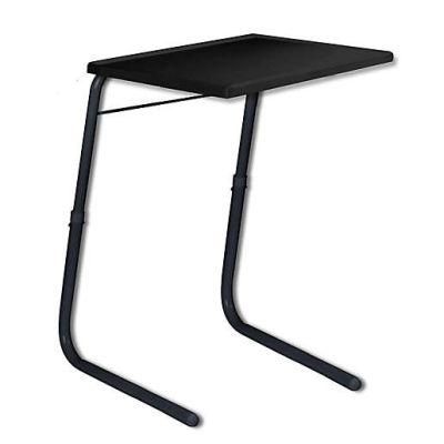 Adjustable Computer Bedroom TV Folding Table