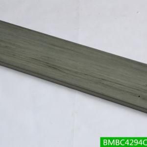 Indoor and Outdoor Material of Wood Floor Decking (BMBC4294C)