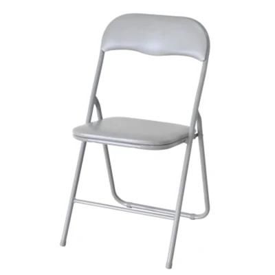 Lounge Silla Plegable Furniture Top Quality Portable Dental Unit Outdoor Folding Chair