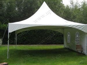 Pagoda Tent 4*4m Pagoda Wedding Tent