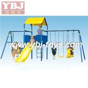 Outdoor Safe Swing Popular Sale Swing