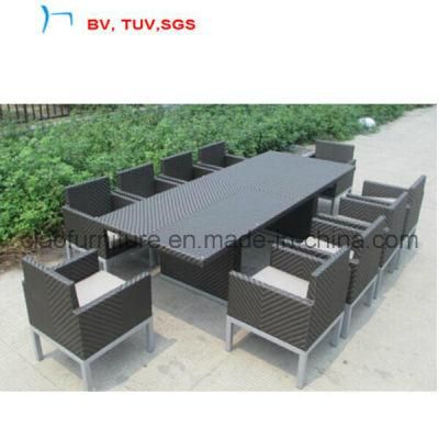 Hight Qualitty Comptitive Fashion Dining Table and Chair