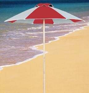 Fiberglass Umbrella, Fibreglass Patio Umbrella, Commercial Umbrella, Fiberglass Beach Umbrella