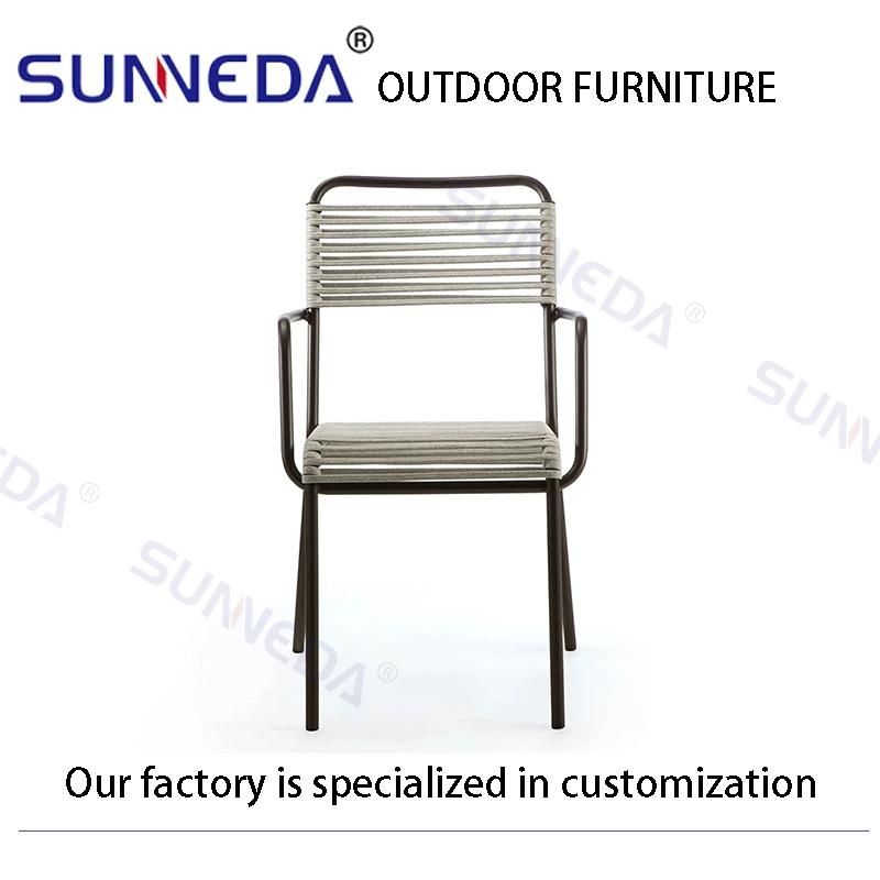 New Design Hotsale Italian Style Leisure Luxury Modern Chairs Furniture