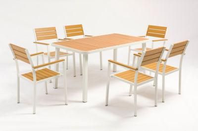 Modern Comfortable Design Outdoor Garden Sets
