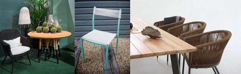 Garden Furniture Bar Stool Bar Chair Pub Stool