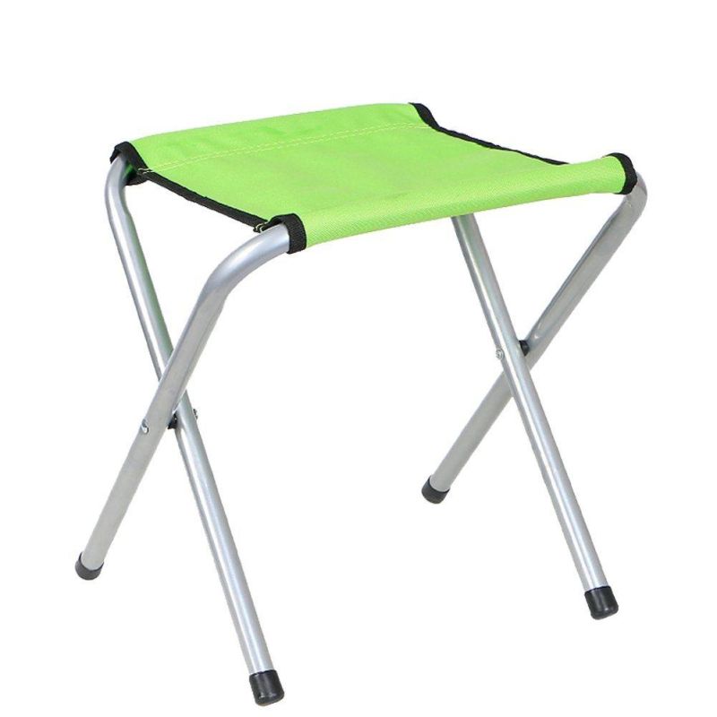 Camping Stools Portable Folding Stool Camping Chair Fishing Stool for Outdoor Sport Travel Camp Fishing Picnic