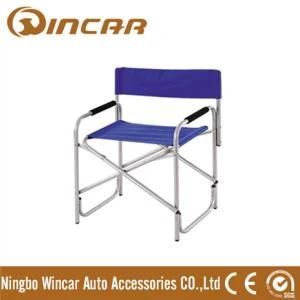 Folding Leisure Beach Chair From Ningbo Wincar