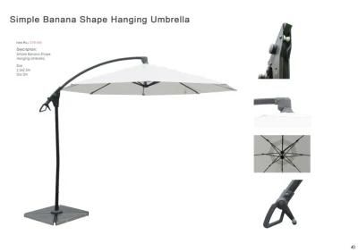 Barana Umbrella Parasol Umbrella UV Parasol