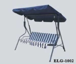 Swing Chair (ELG-1002)