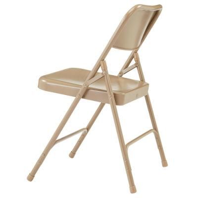 Square Church College Apartments Home Community Events Chair